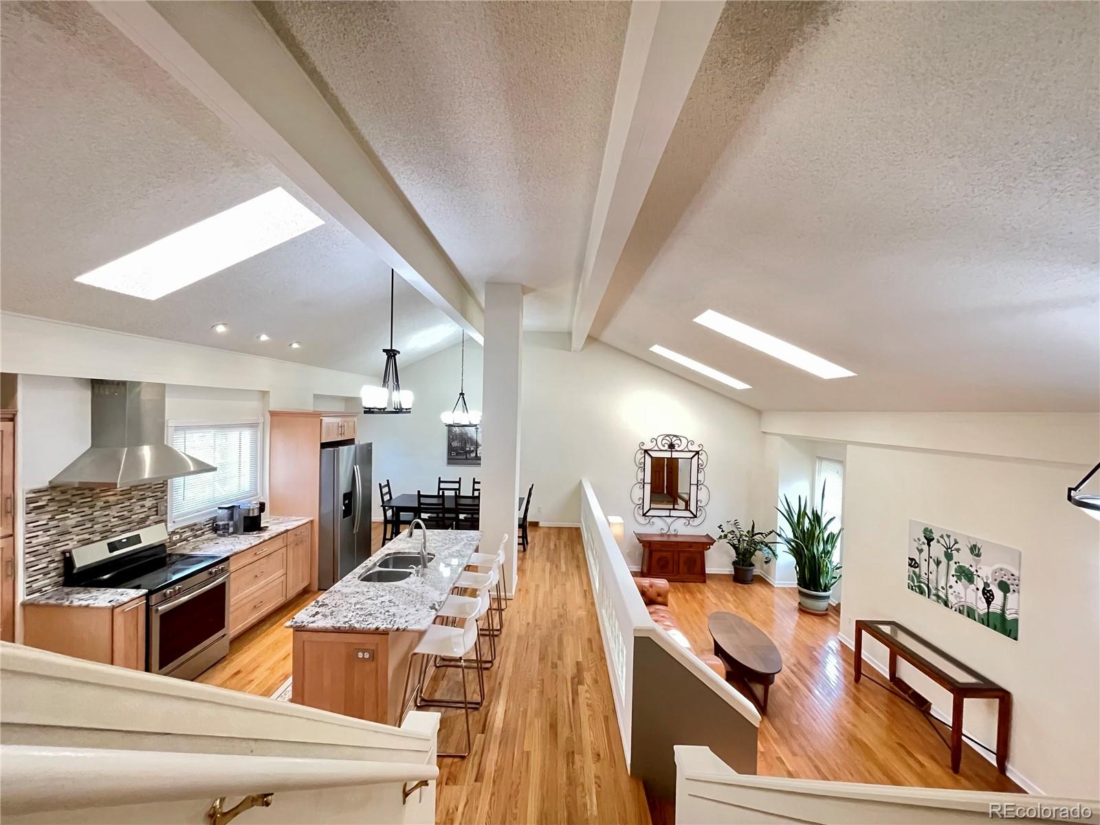 MLS Image #21 for 10551 e orchard place,englewood, Colorado