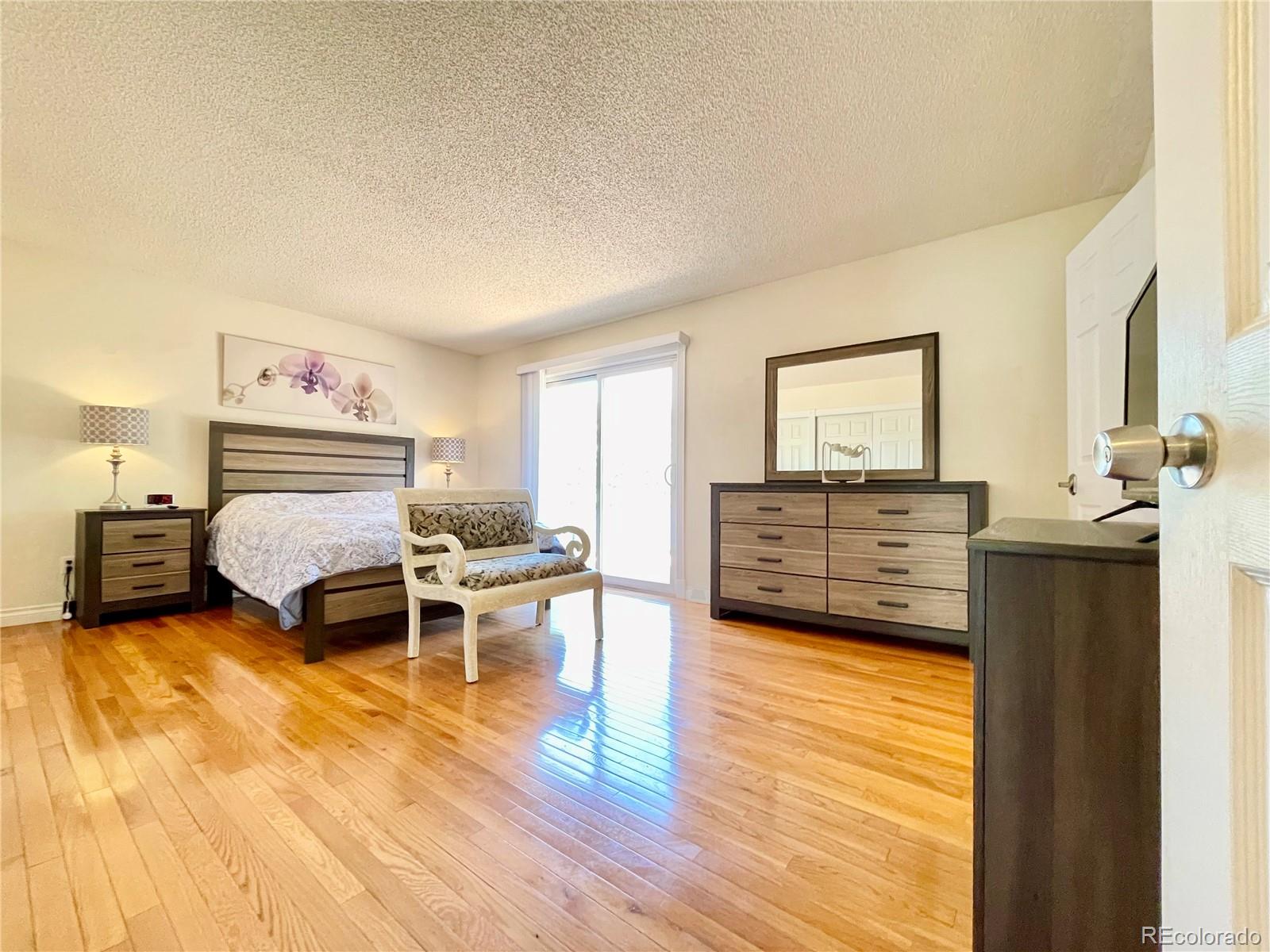MLS Image #22 for 10551 e orchard place,englewood, Colorado