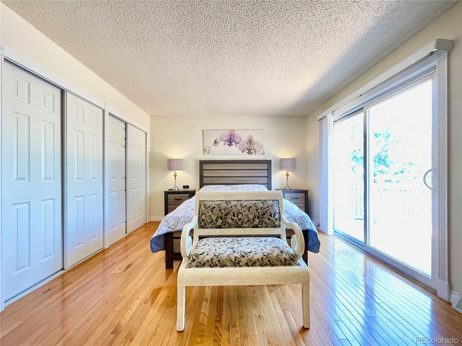 MLS Image #23 for 10551 e orchard place,englewood, Colorado