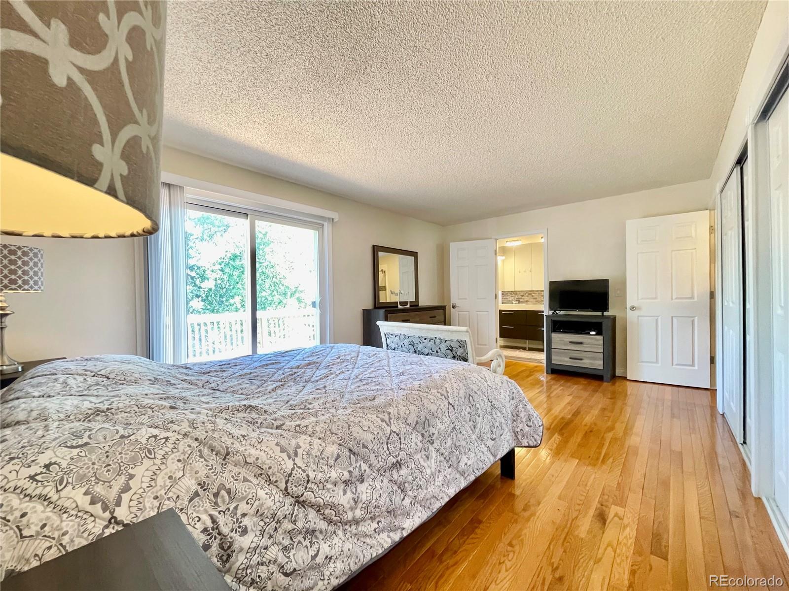 MLS Image #24 for 10551 e orchard place,englewood, Colorado