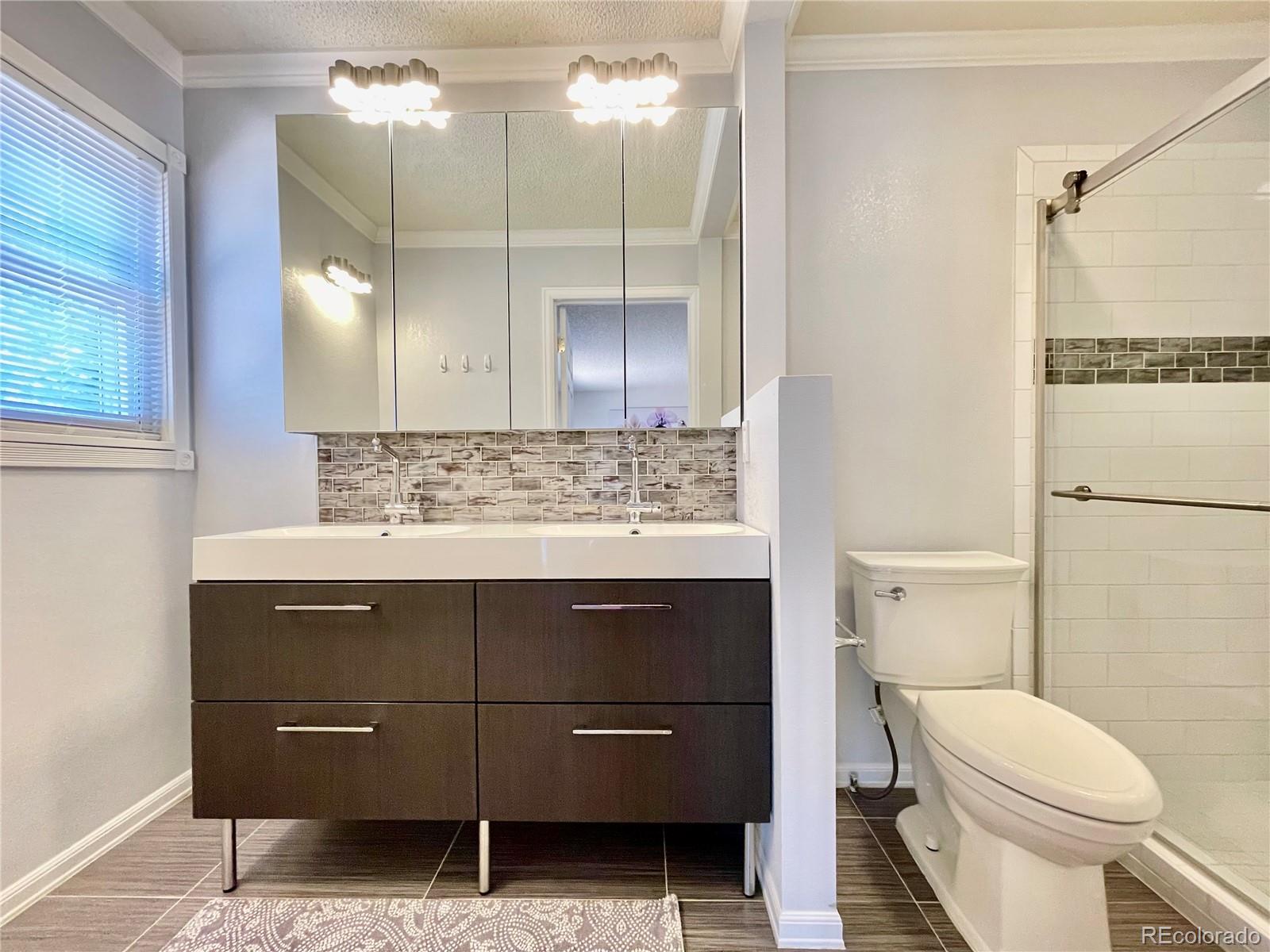 MLS Image #25 for 10551 e orchard place,englewood, Colorado