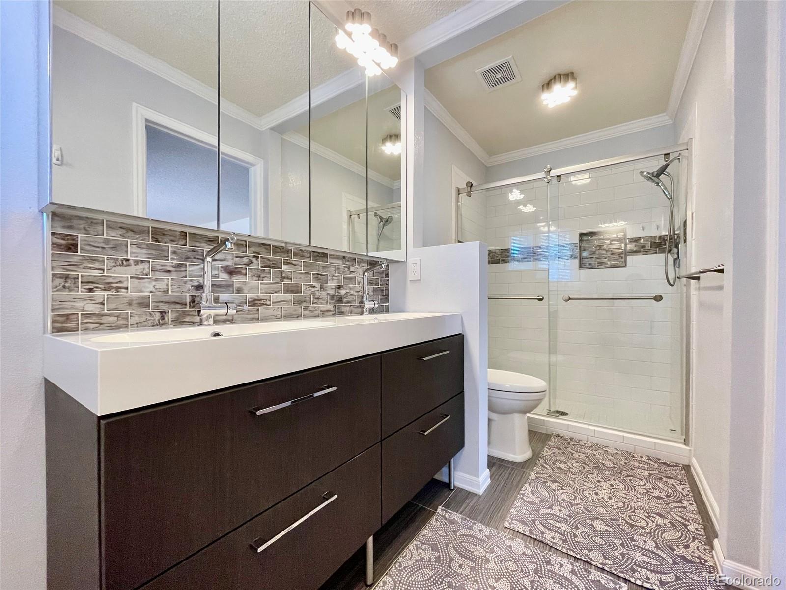 MLS Image #26 for 10551 e orchard place,englewood, Colorado