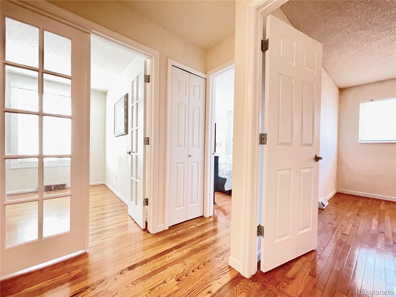 MLS Image #27 for 10551 e orchard place,englewood, Colorado