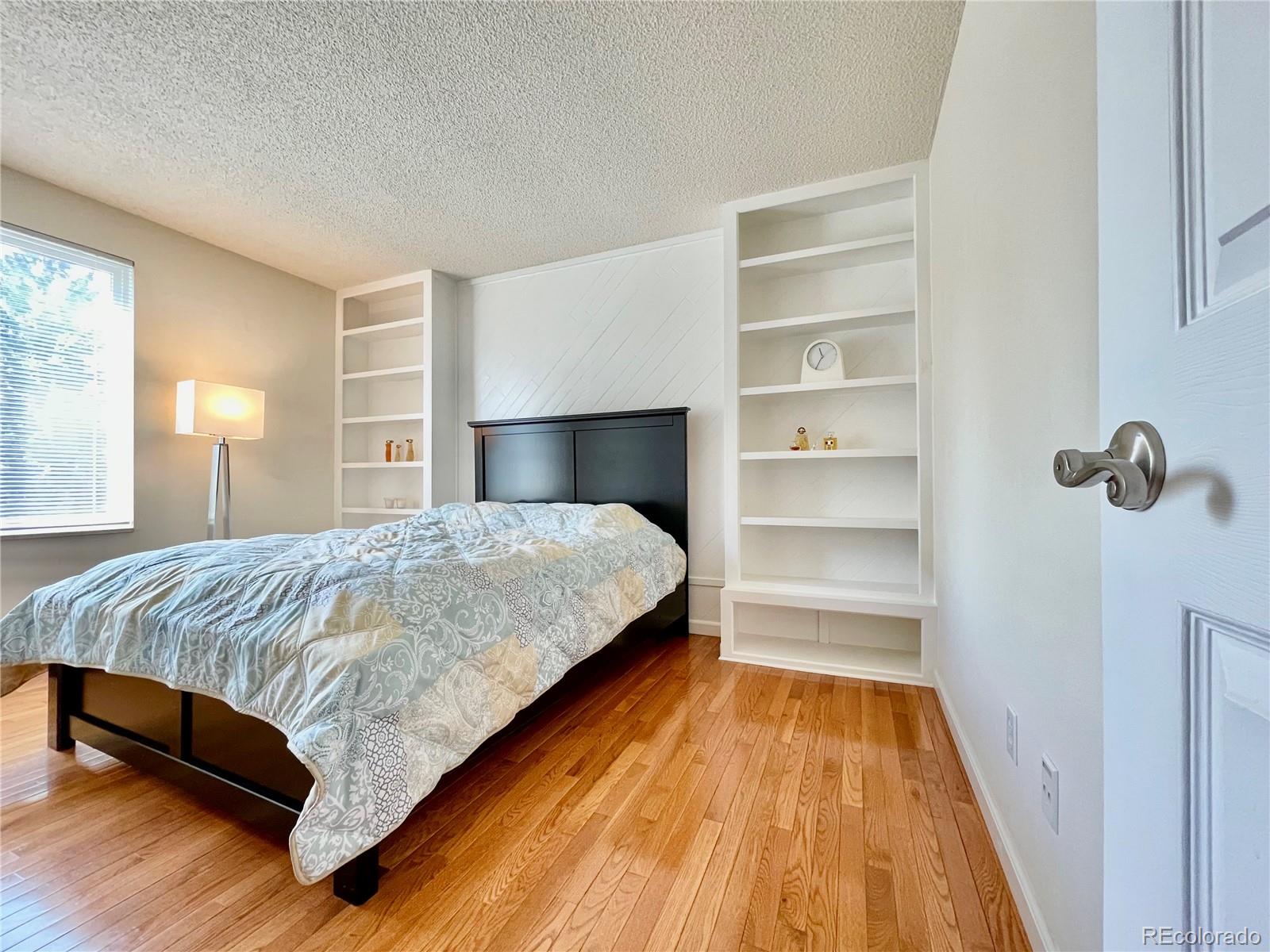 MLS Image #28 for 10551 e orchard place,englewood, Colorado