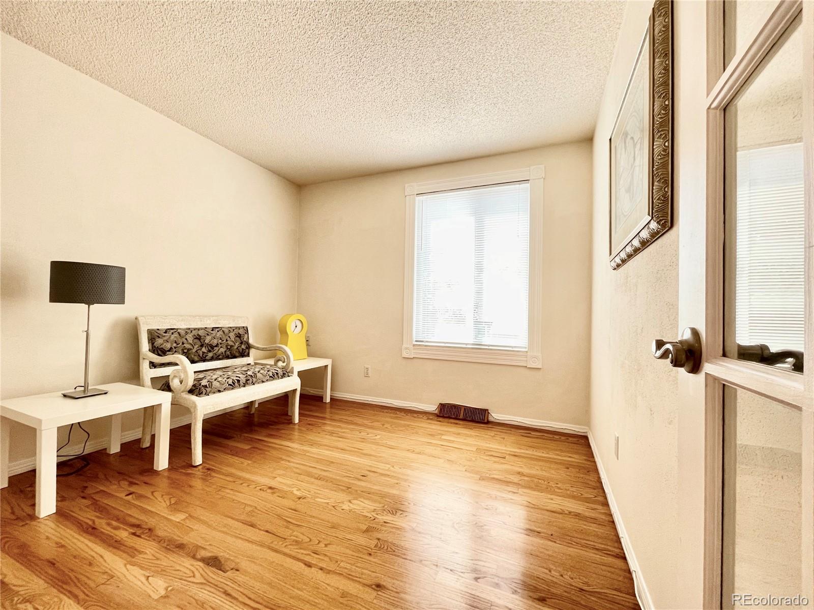 MLS Image #29 for 10551 e orchard place,englewood, Colorado