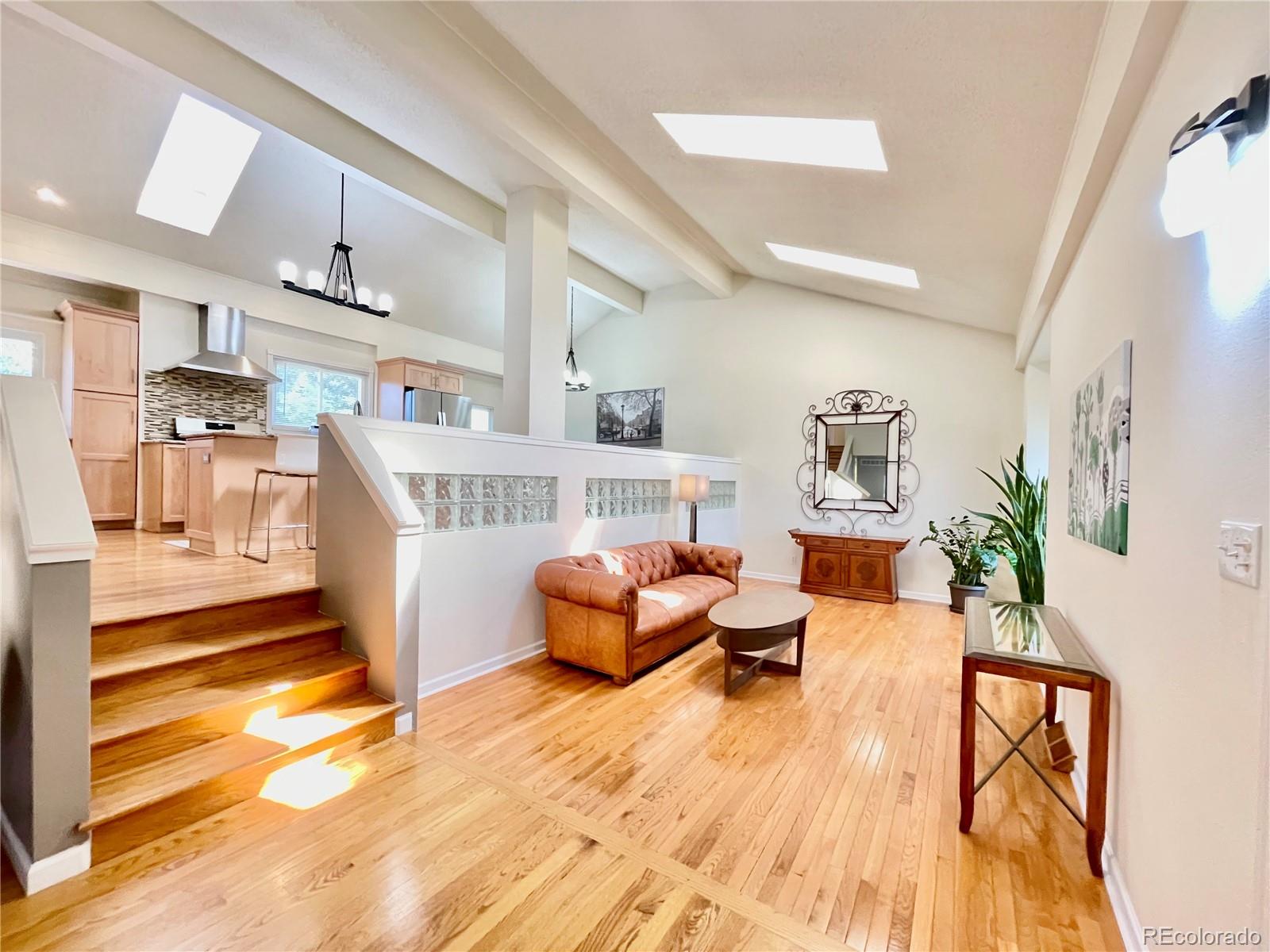 MLS Image #3 for 10551 e orchard place,englewood, Colorado