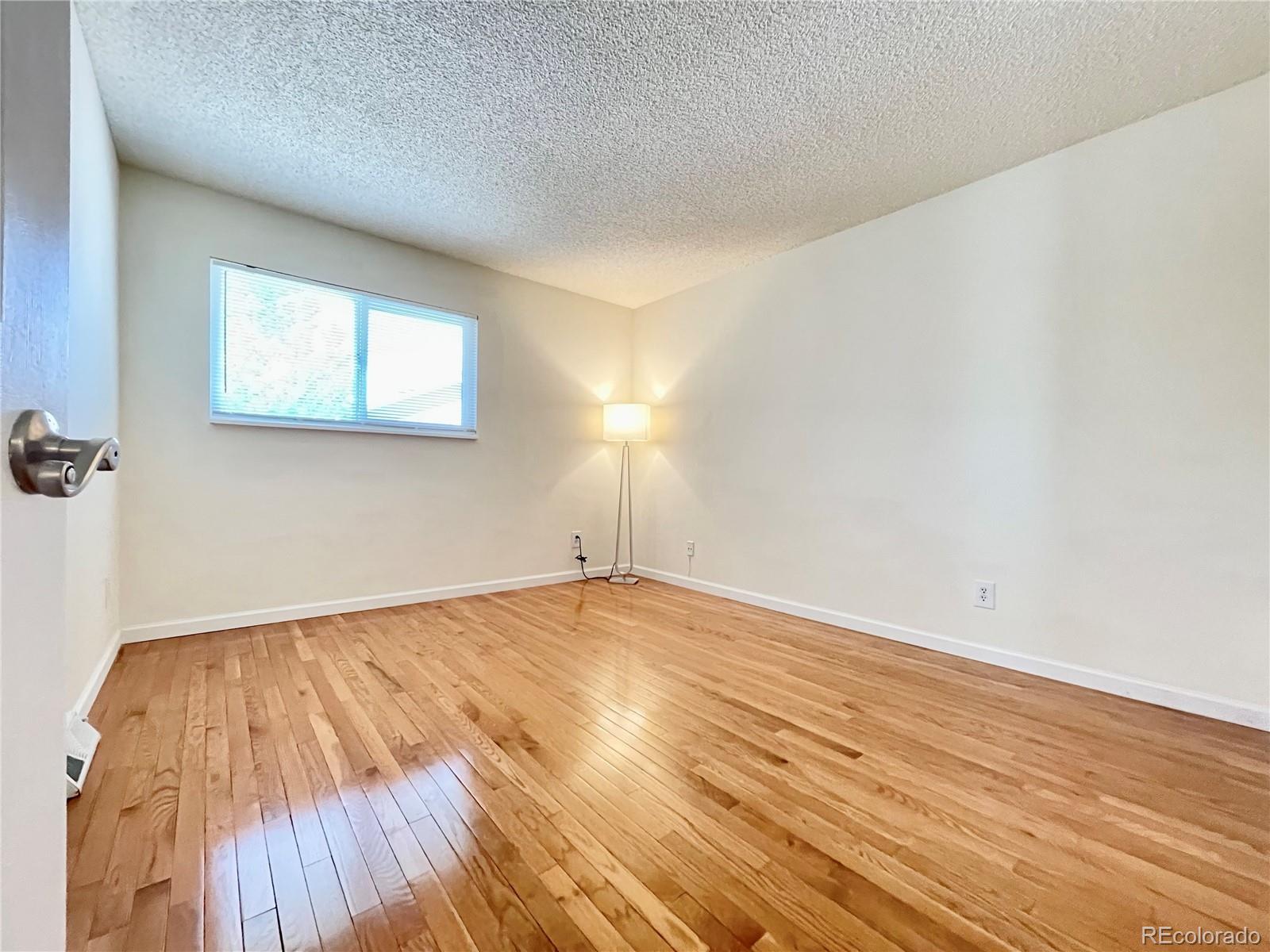 MLS Image #30 for 10551 e orchard place,englewood, Colorado