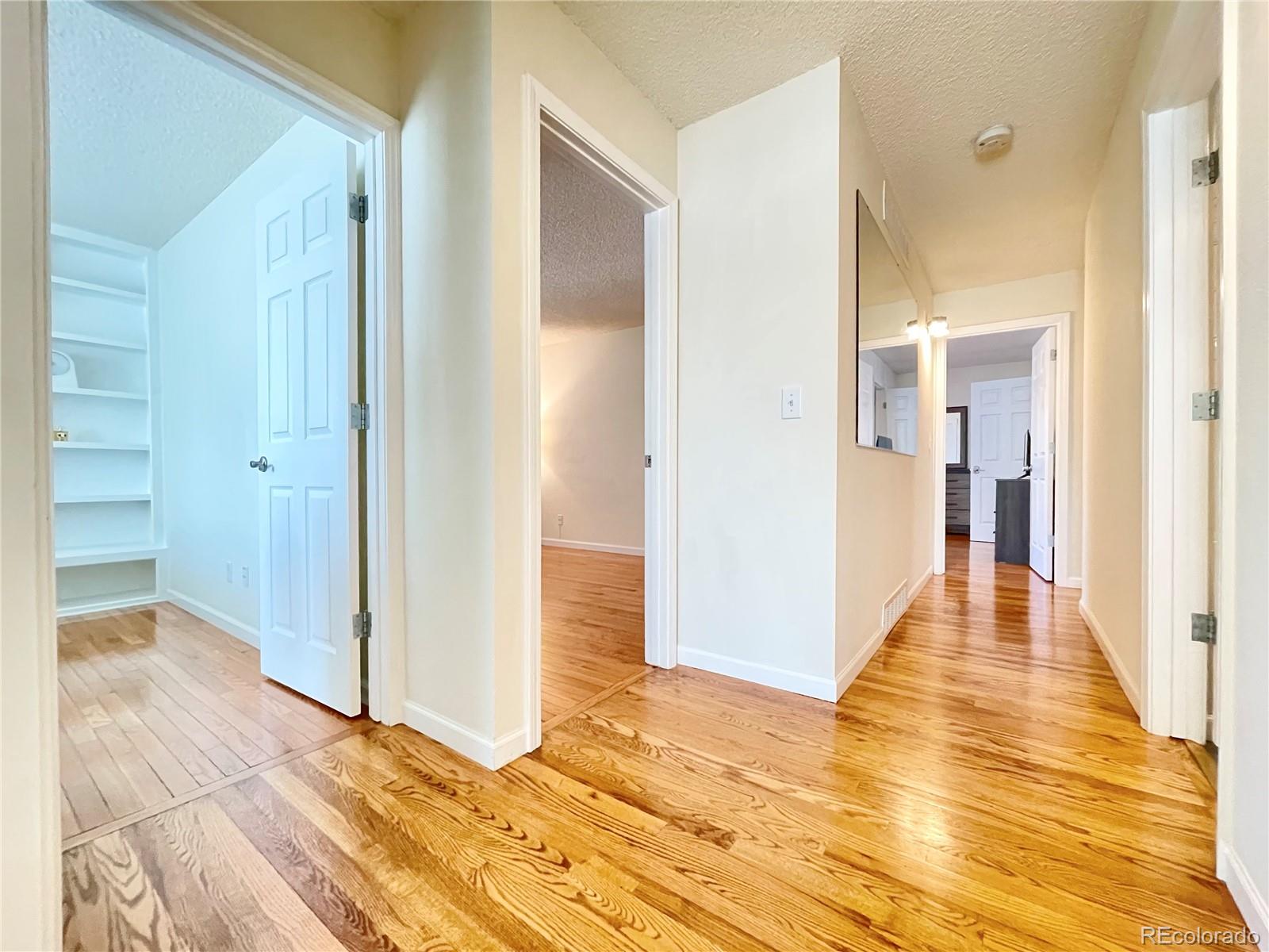 MLS Image #31 for 10551 e orchard place,englewood, Colorado