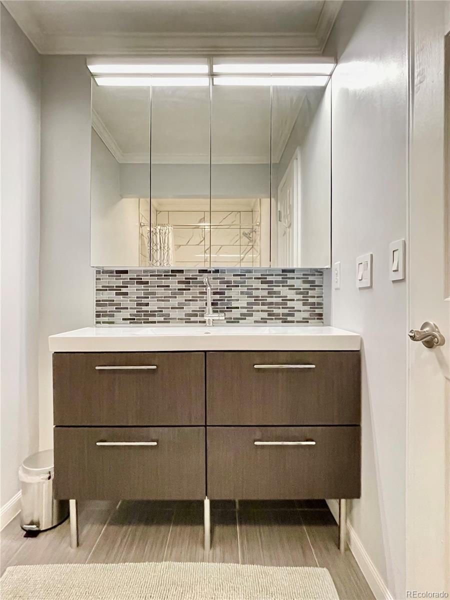 MLS Image #32 for 10551 e orchard place,englewood, Colorado