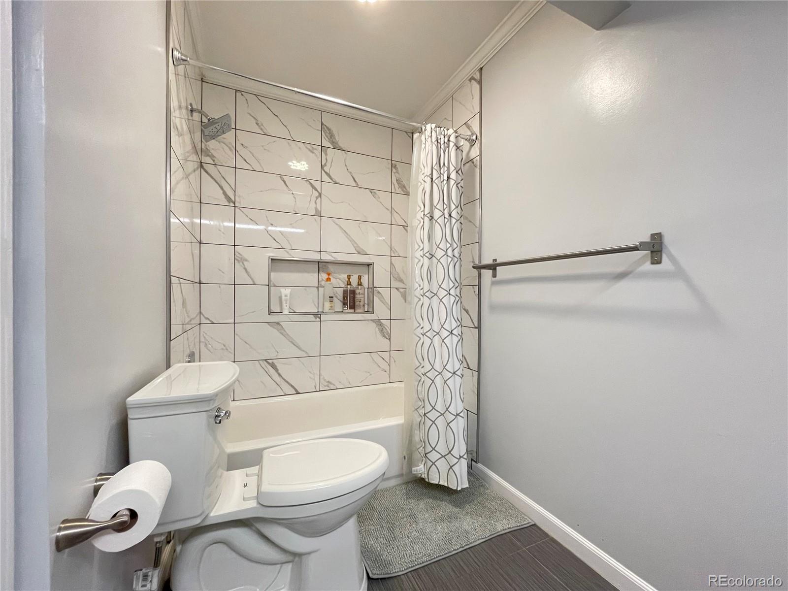 MLS Image #33 for 10551 e orchard place,englewood, Colorado