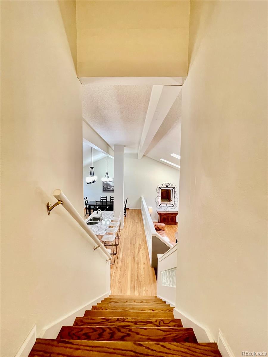 MLS Image #34 for 10551 e orchard place,englewood, Colorado