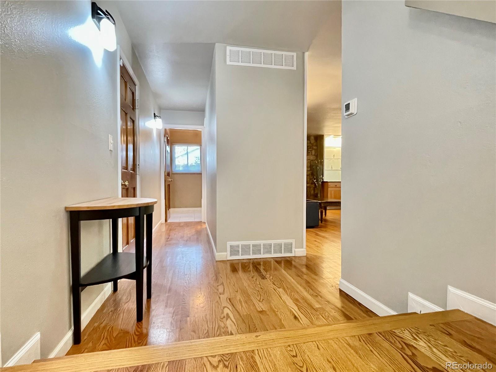 MLS Image #35 for 10551 e orchard place,englewood, Colorado