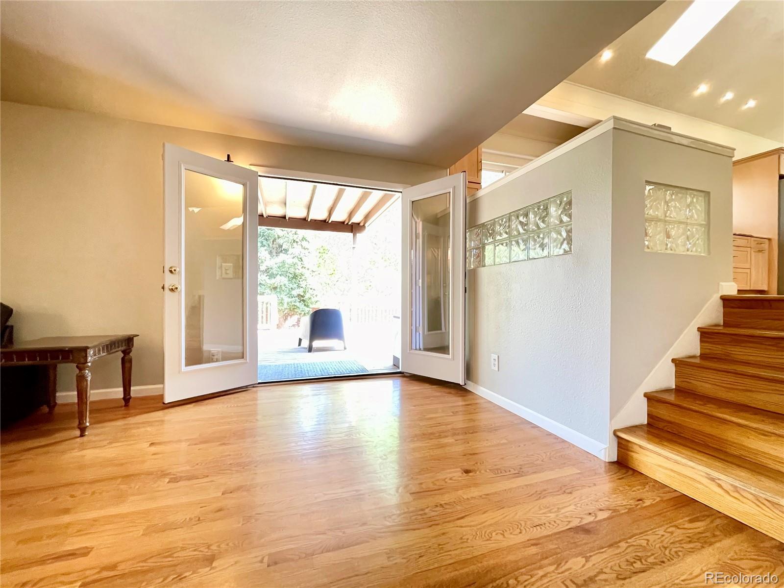 MLS Image #36 for 10551 e orchard place,englewood, Colorado