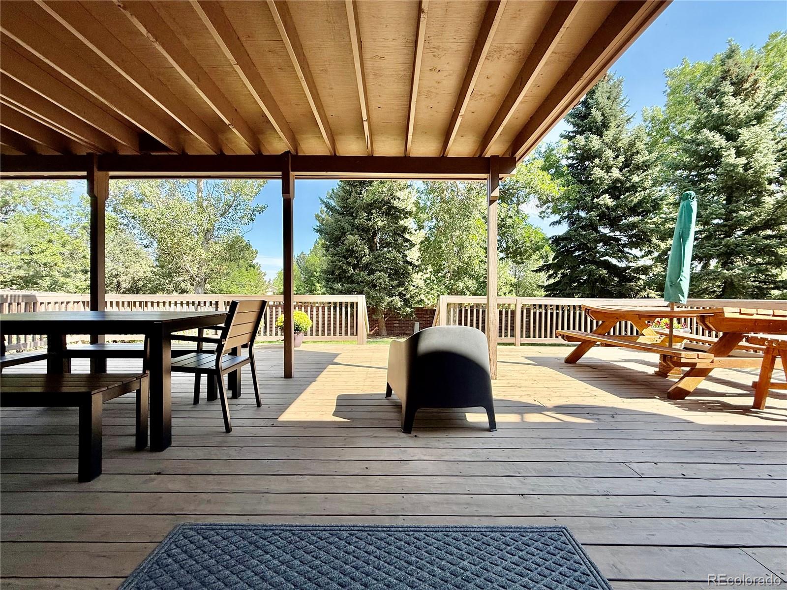MLS Image #37 for 10551 e orchard place,englewood, Colorado