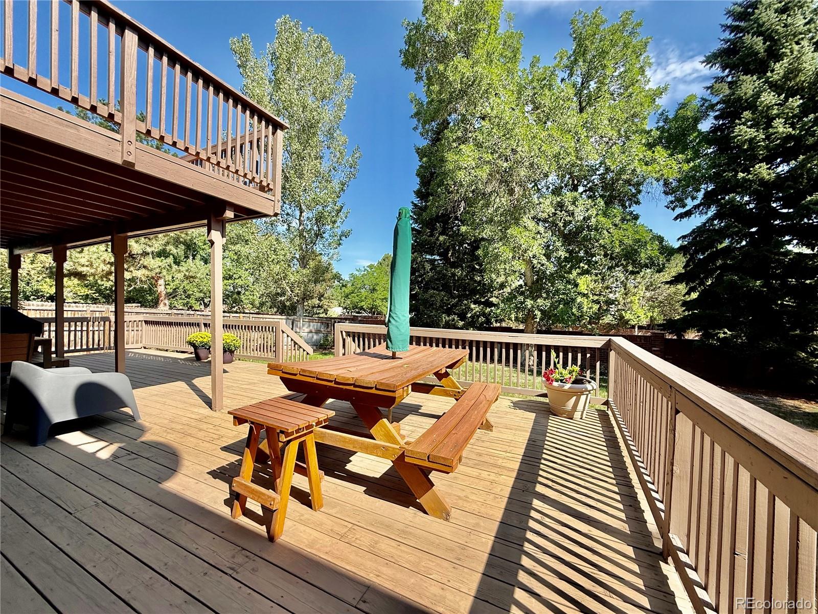 MLS Image #38 for 10551 e orchard place,englewood, Colorado