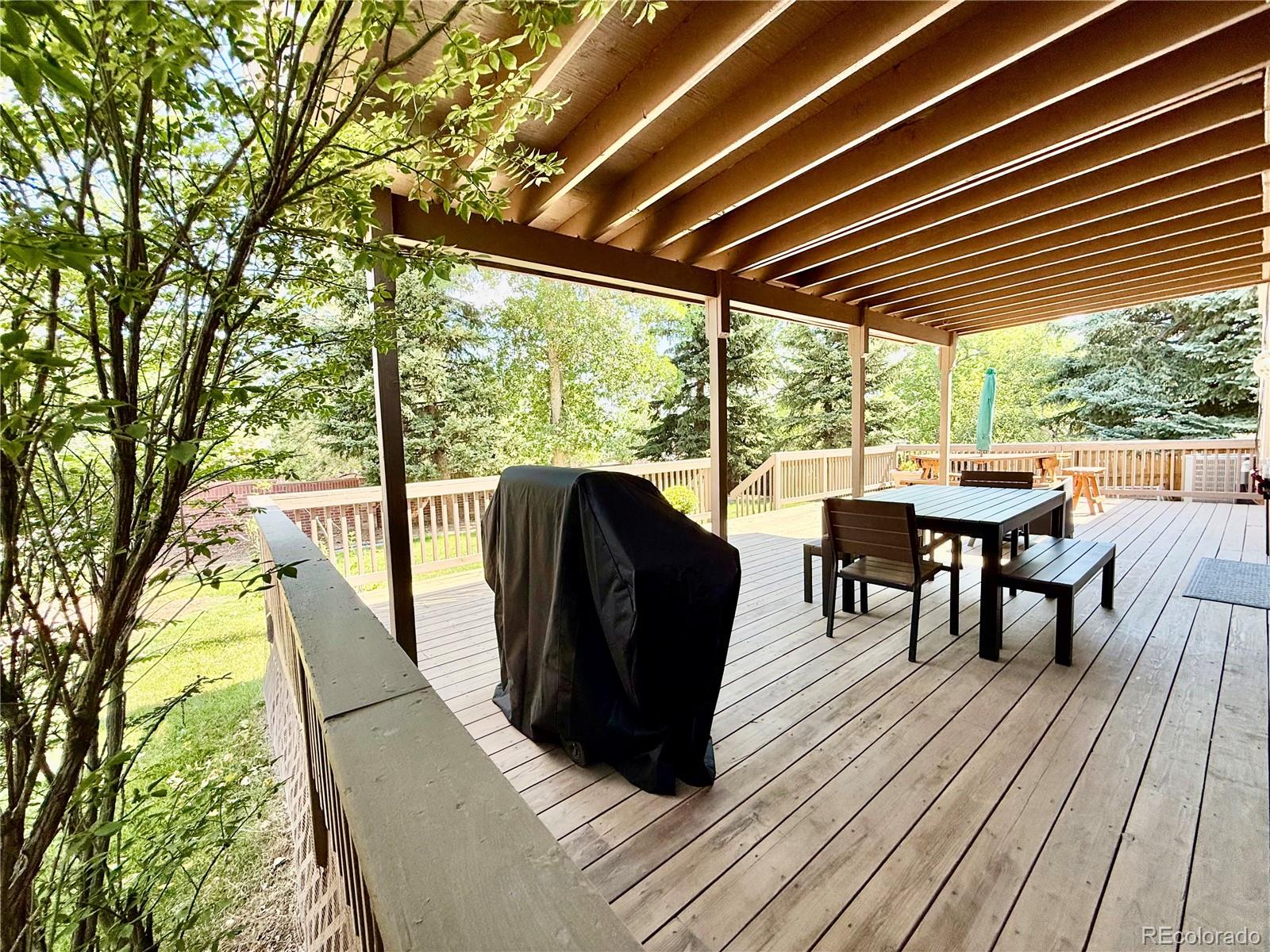 MLS Image #39 for 10551 e orchard place,englewood, Colorado