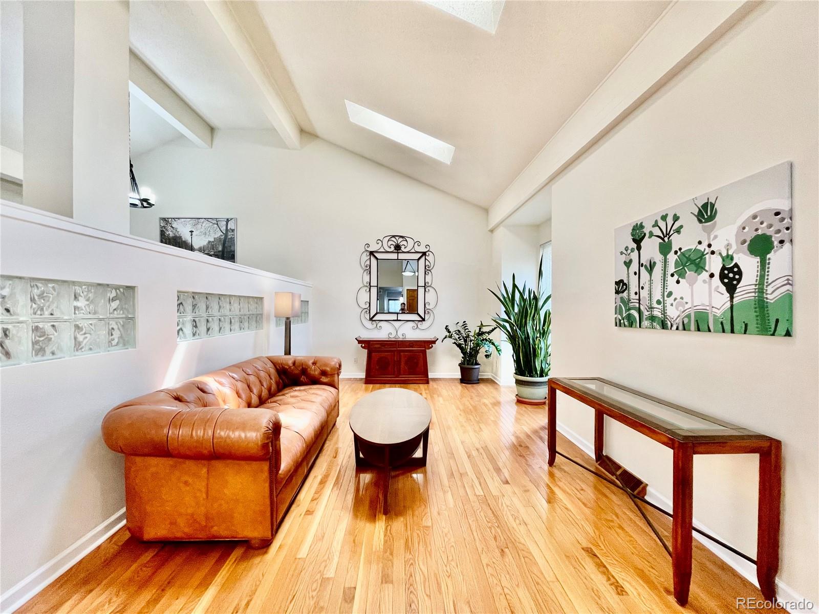 MLS Image #4 for 10551 e orchard place,englewood, Colorado