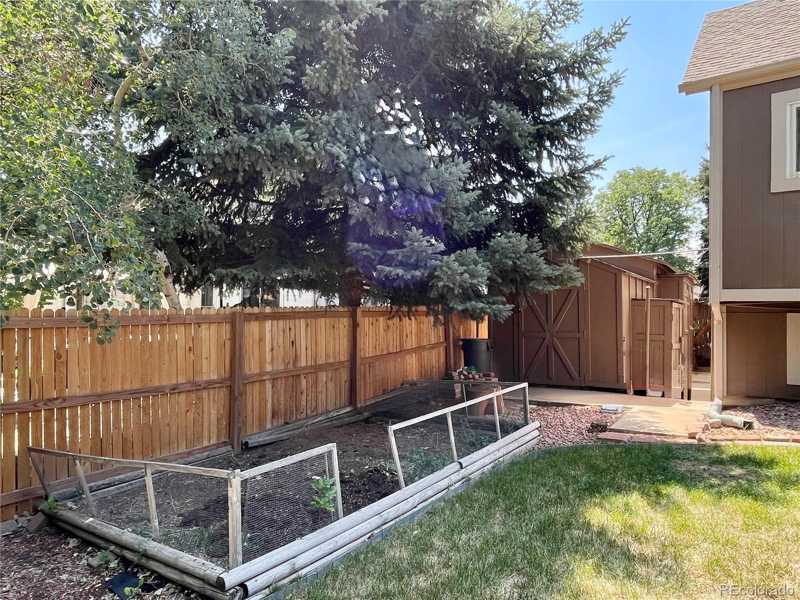 MLS Image #40 for 10551 e orchard place,englewood, Colorado