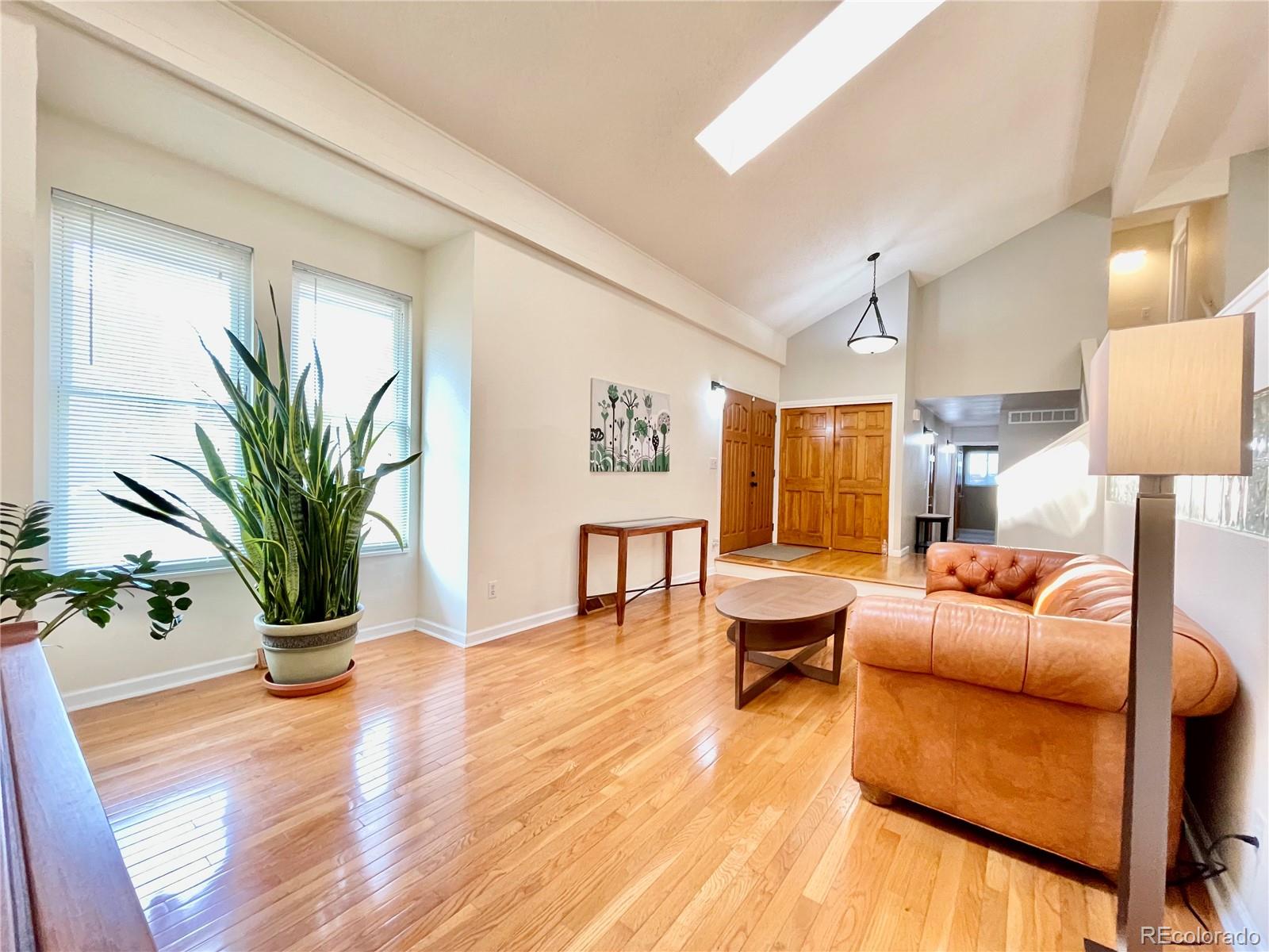 MLS Image #5 for 10551 e orchard place,englewood, Colorado