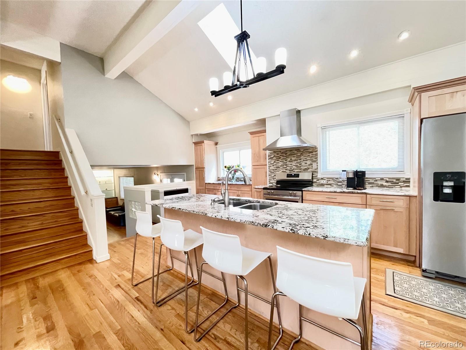MLS Image #7 for 10551 e orchard place,englewood, Colorado