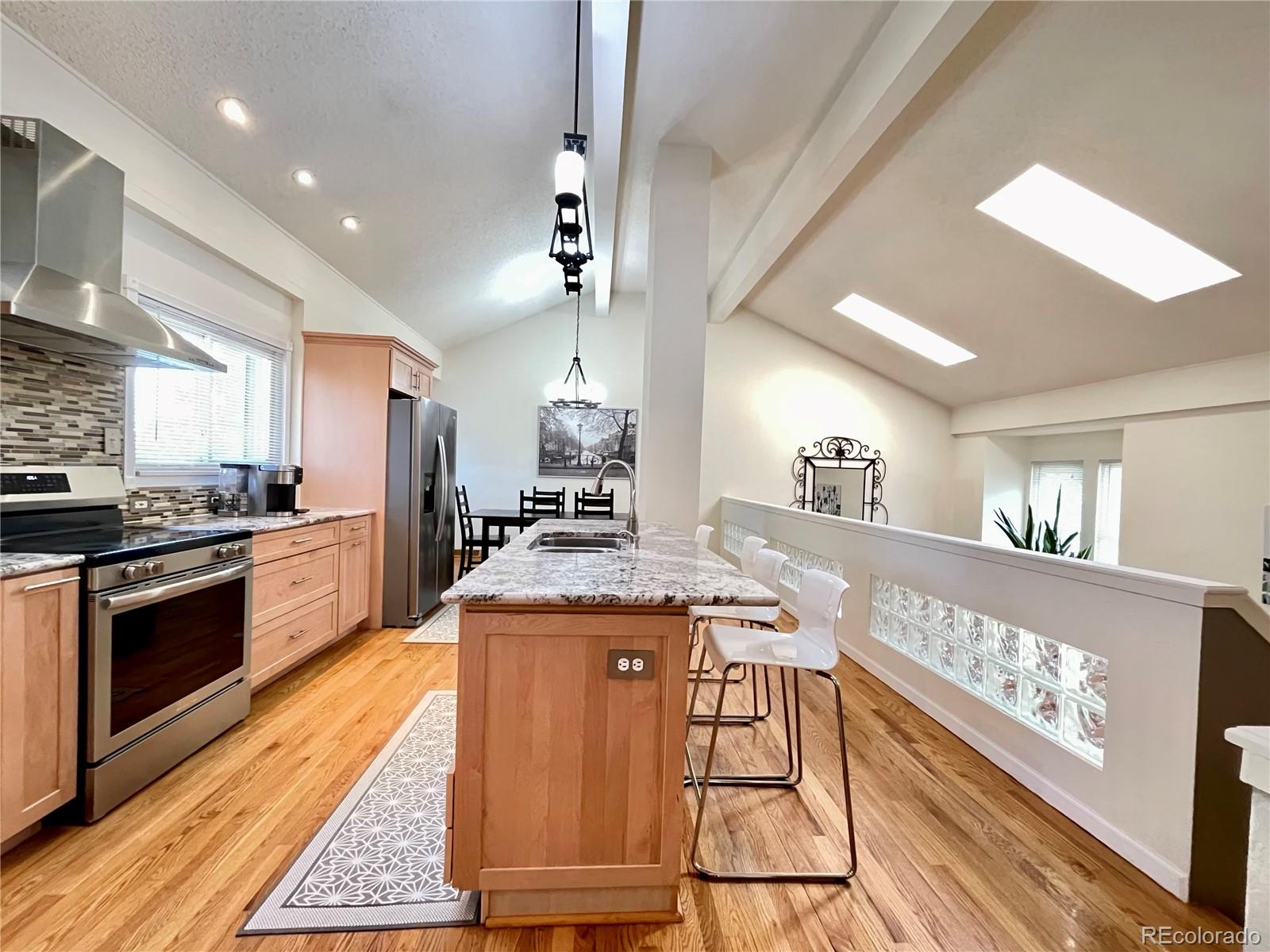 MLS Image #8 for 10551 e orchard place,englewood, Colorado