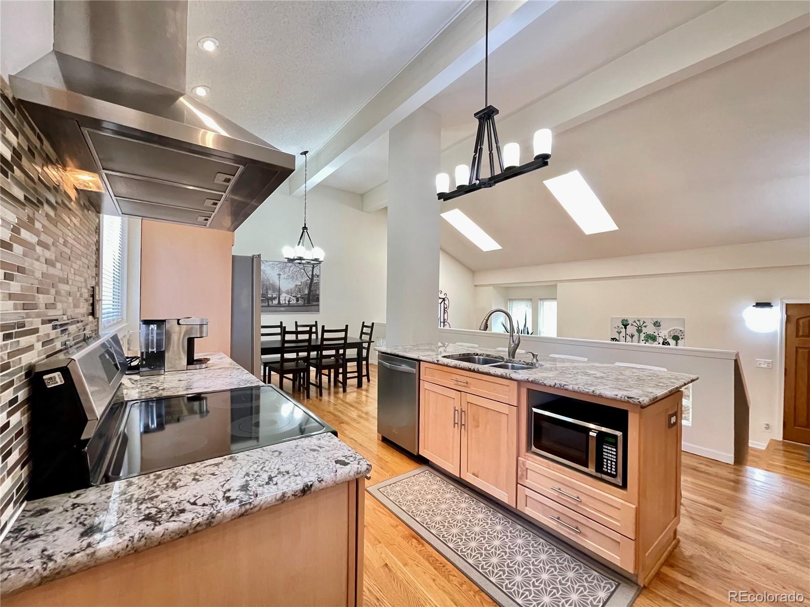 MLS Image #9 for 10551 e orchard place,englewood, Colorado