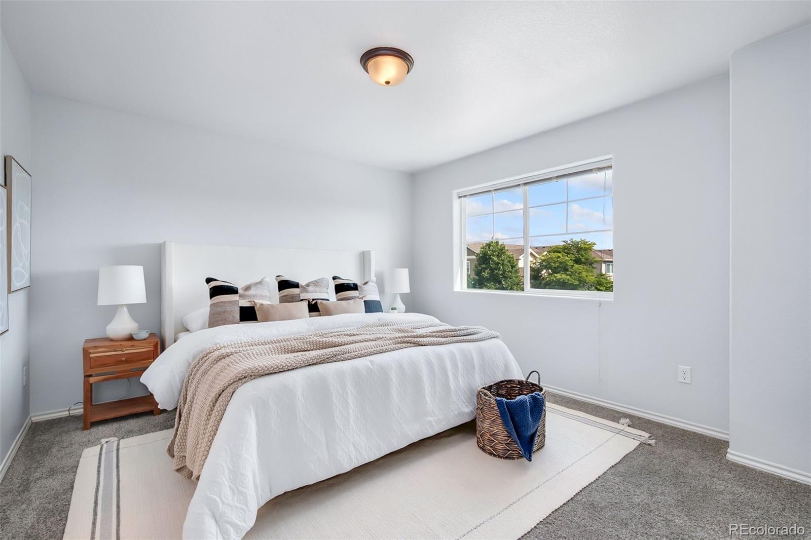 MLS Image #10 for 2008  winamac drive,fort collins, Colorado