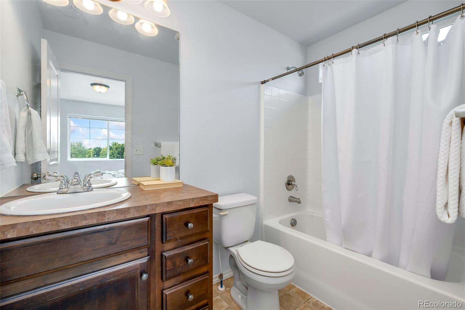 MLS Image #11 for 2008  winamac drive,fort collins, Colorado
