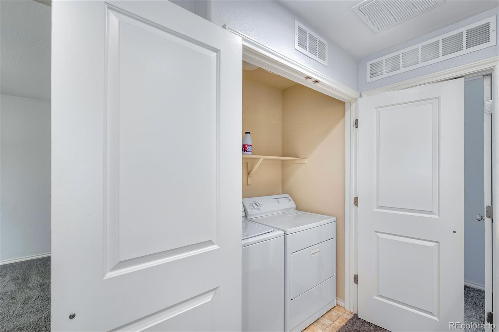 MLS Image #12 for 2008  winamac drive,fort collins, Colorado