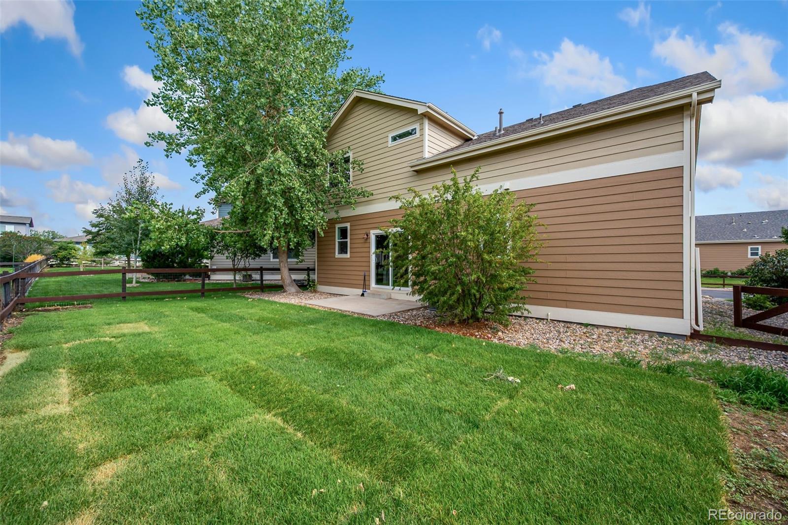 MLS Image #14 for 2008  winamac drive,fort collins, Colorado