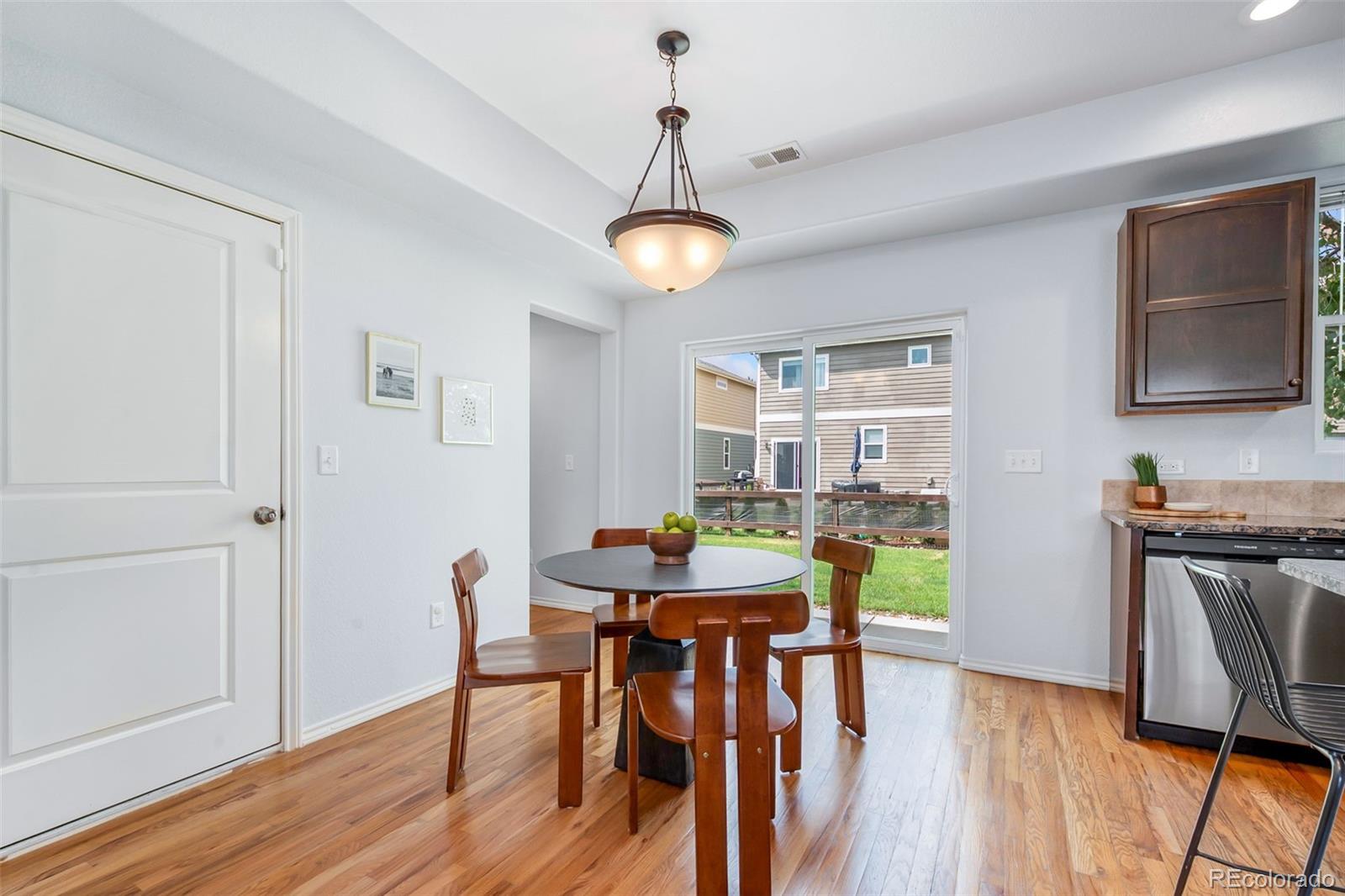 MLS Image #4 for 2008  winamac drive,fort collins, Colorado