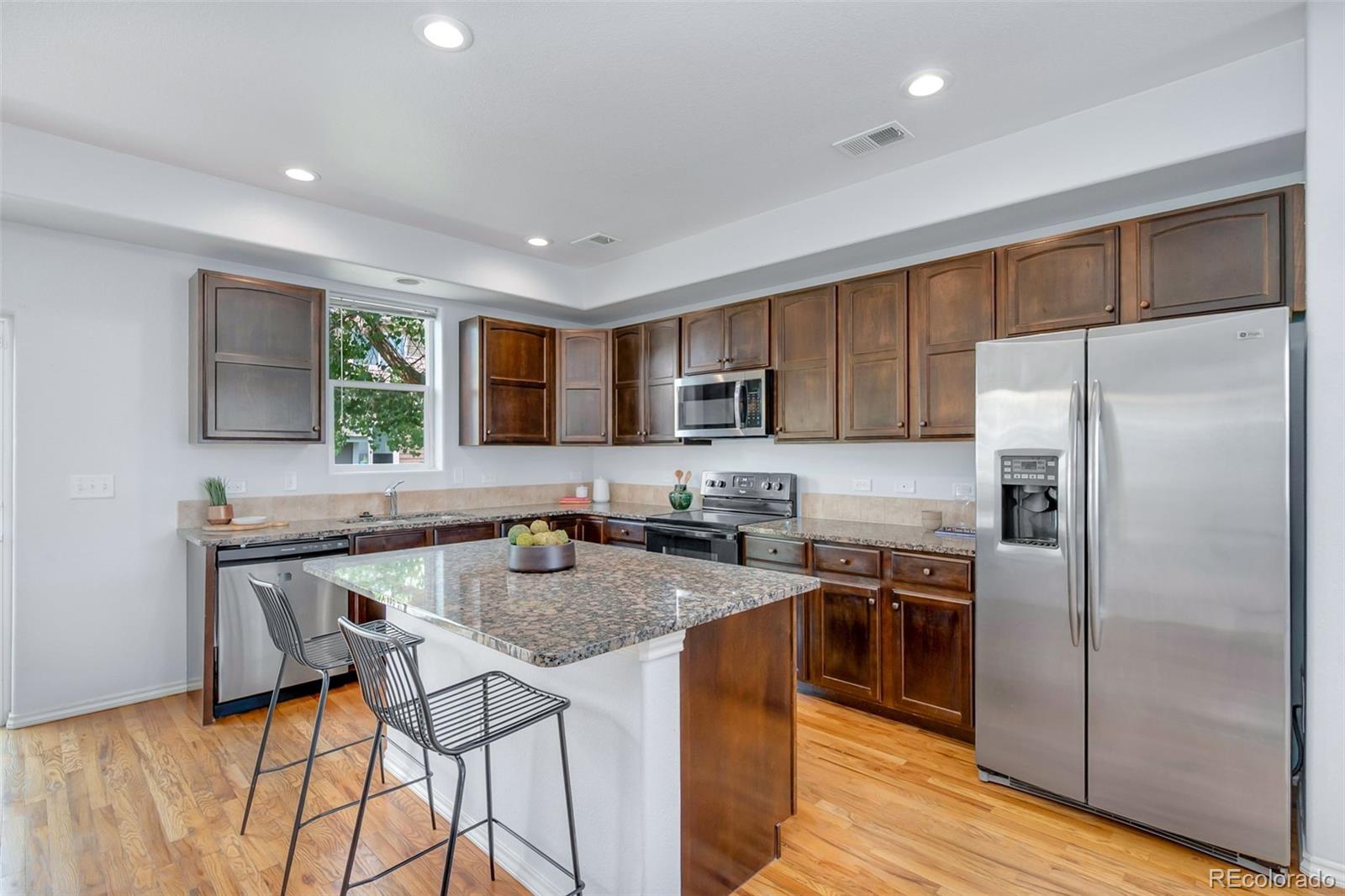 MLS Image #5 for 2008  winamac drive,fort collins, Colorado