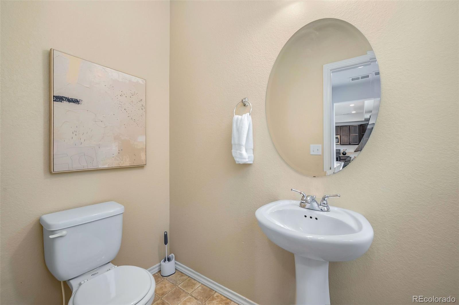 MLS Image #6 for 2008  winamac drive,fort collins, Colorado