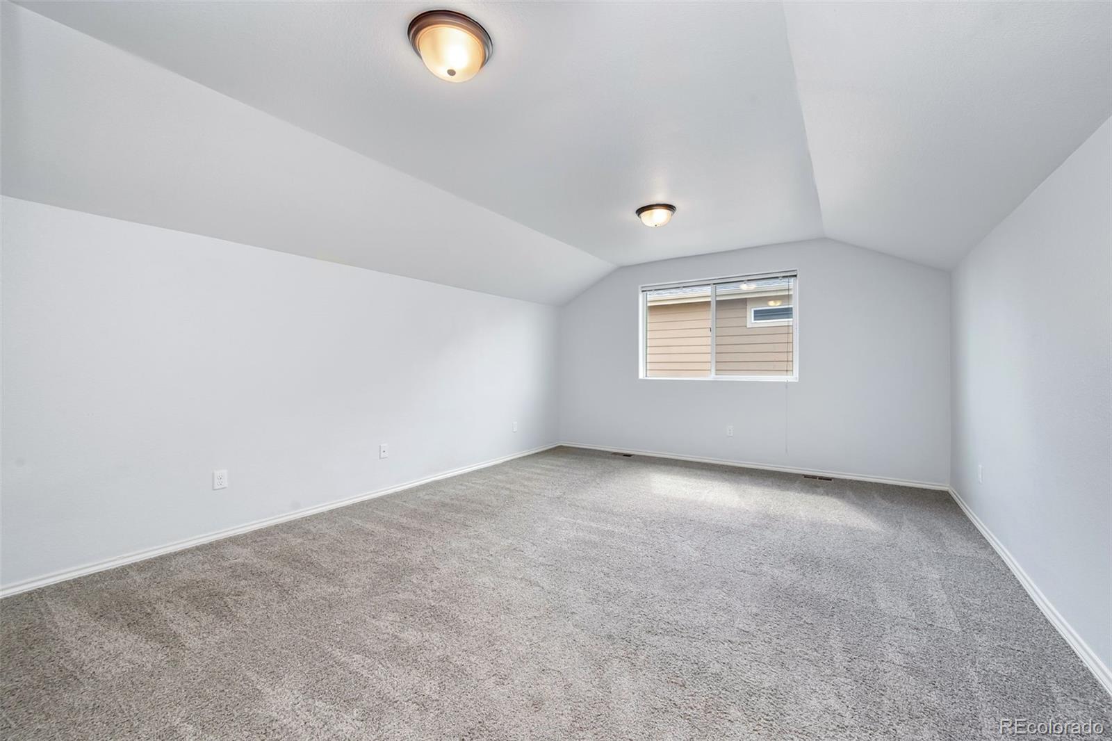 MLS Image #7 for 2008  winamac drive,fort collins, Colorado