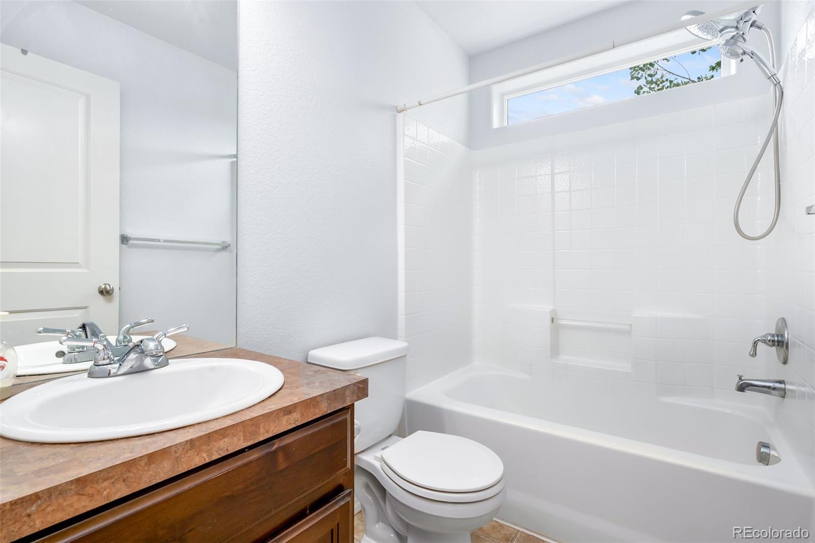 MLS Image #8 for 2008  winamac drive,fort collins, Colorado