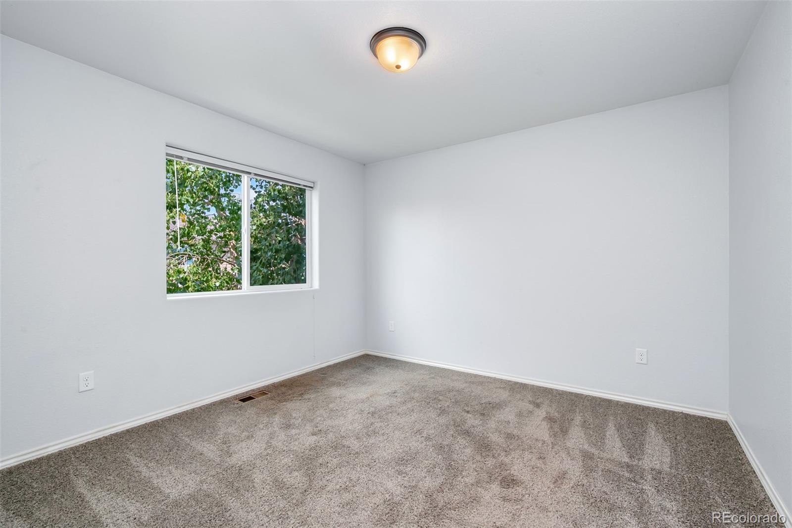 MLS Image #9 for 2008  winamac drive,fort collins, Colorado