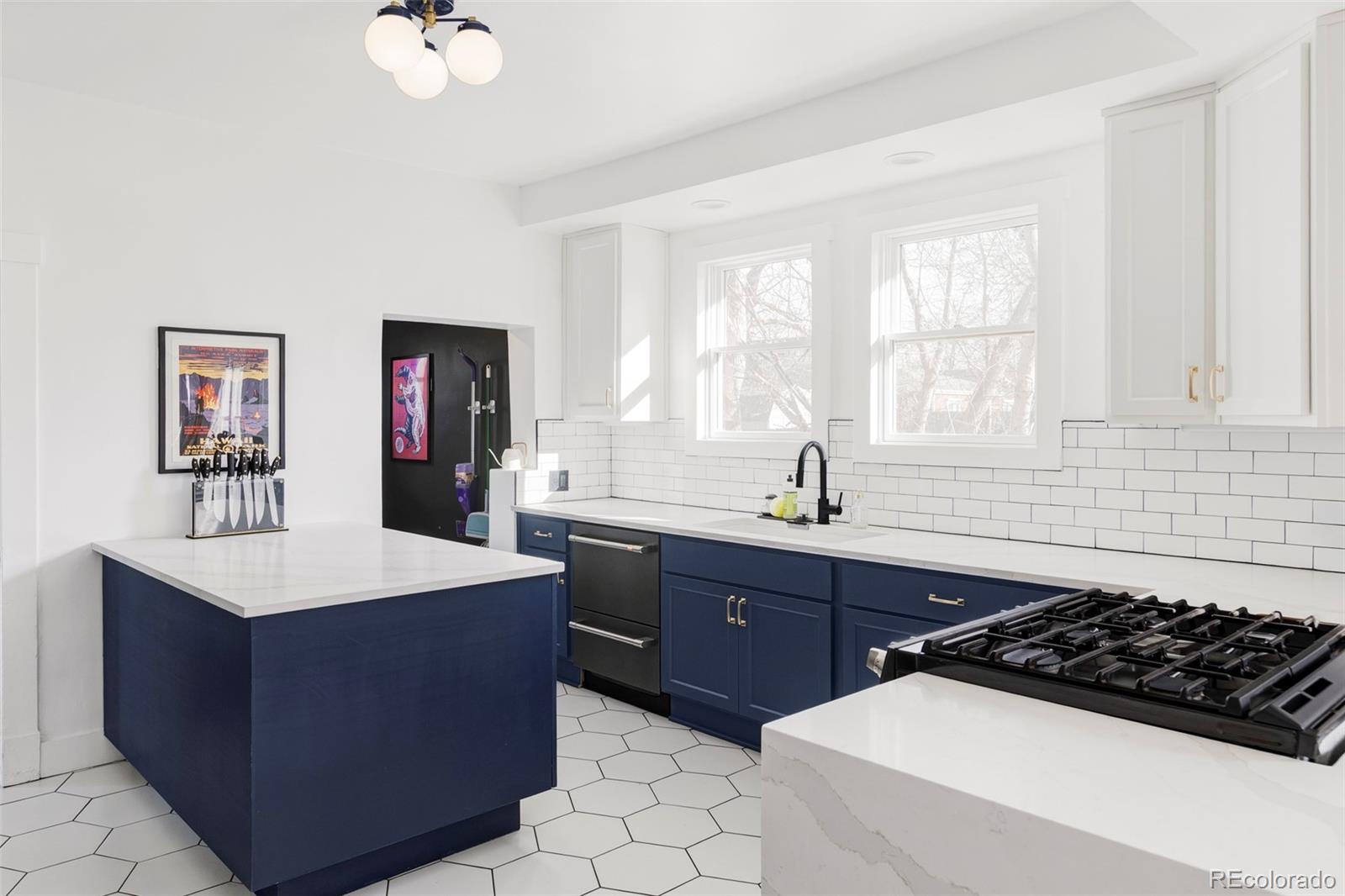 MLS Image #10 for 2542  irving street,denver, Colorado
