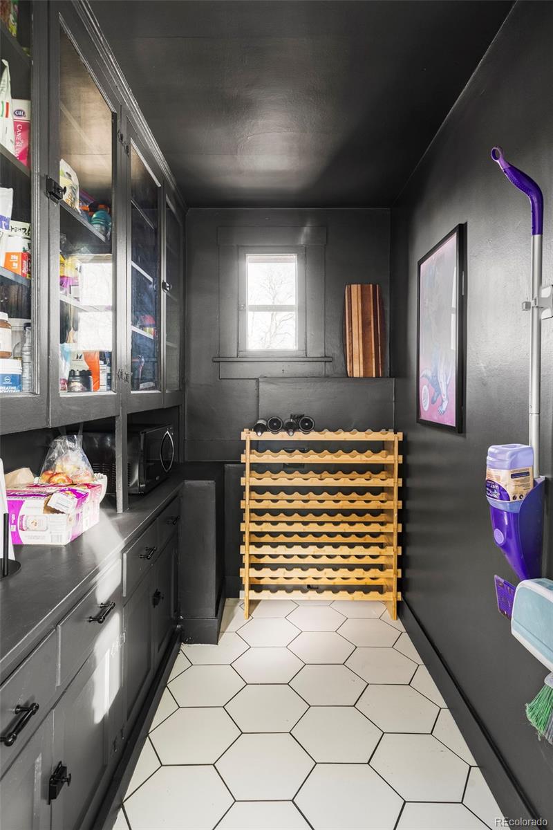 MLS Image #12 for 2542  irving street,denver, Colorado