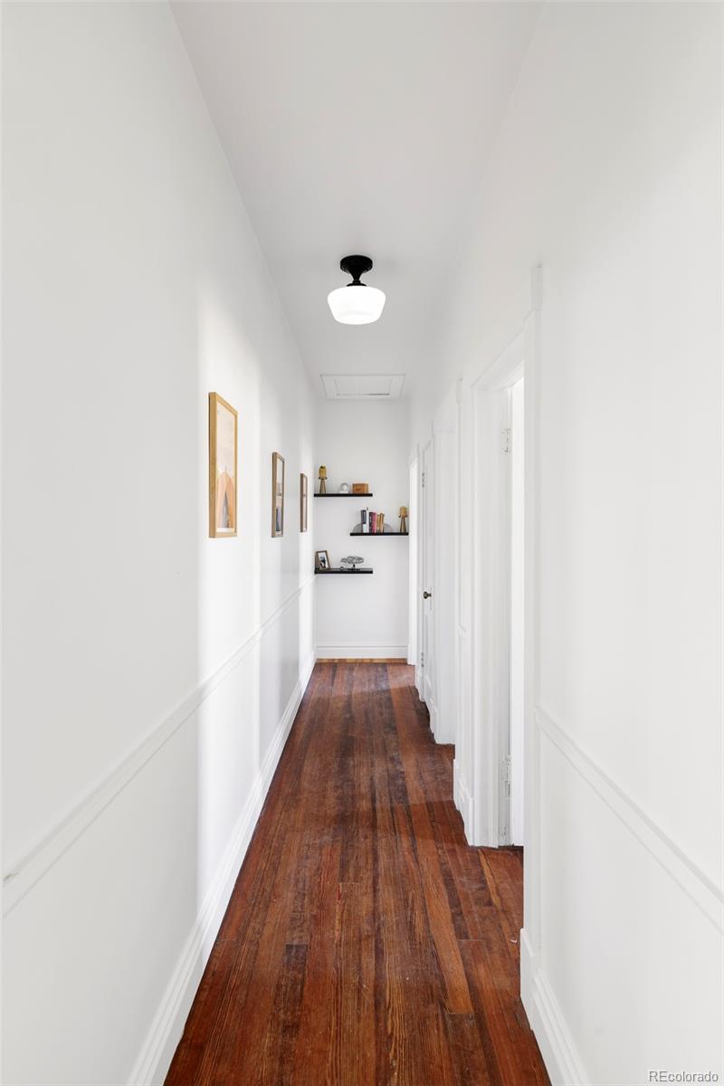 MLS Image #13 for 2542  irving street,denver, Colorado