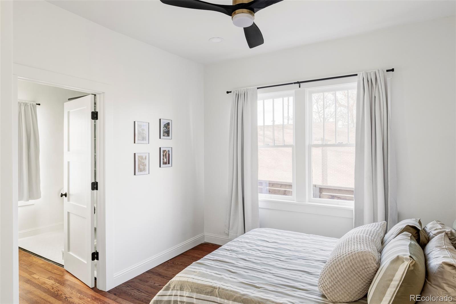 MLS Image #14 for 2542  irving street,denver, Colorado