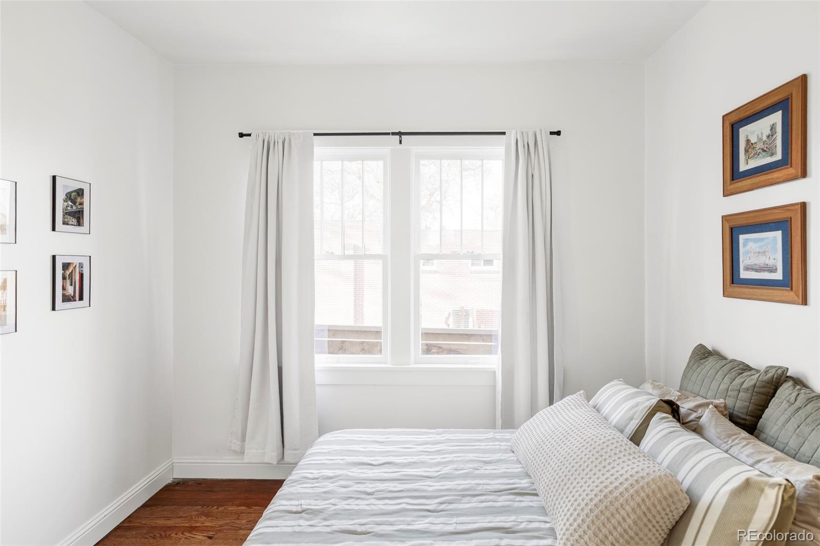 MLS Image #15 for 2542  irving street,denver, Colorado