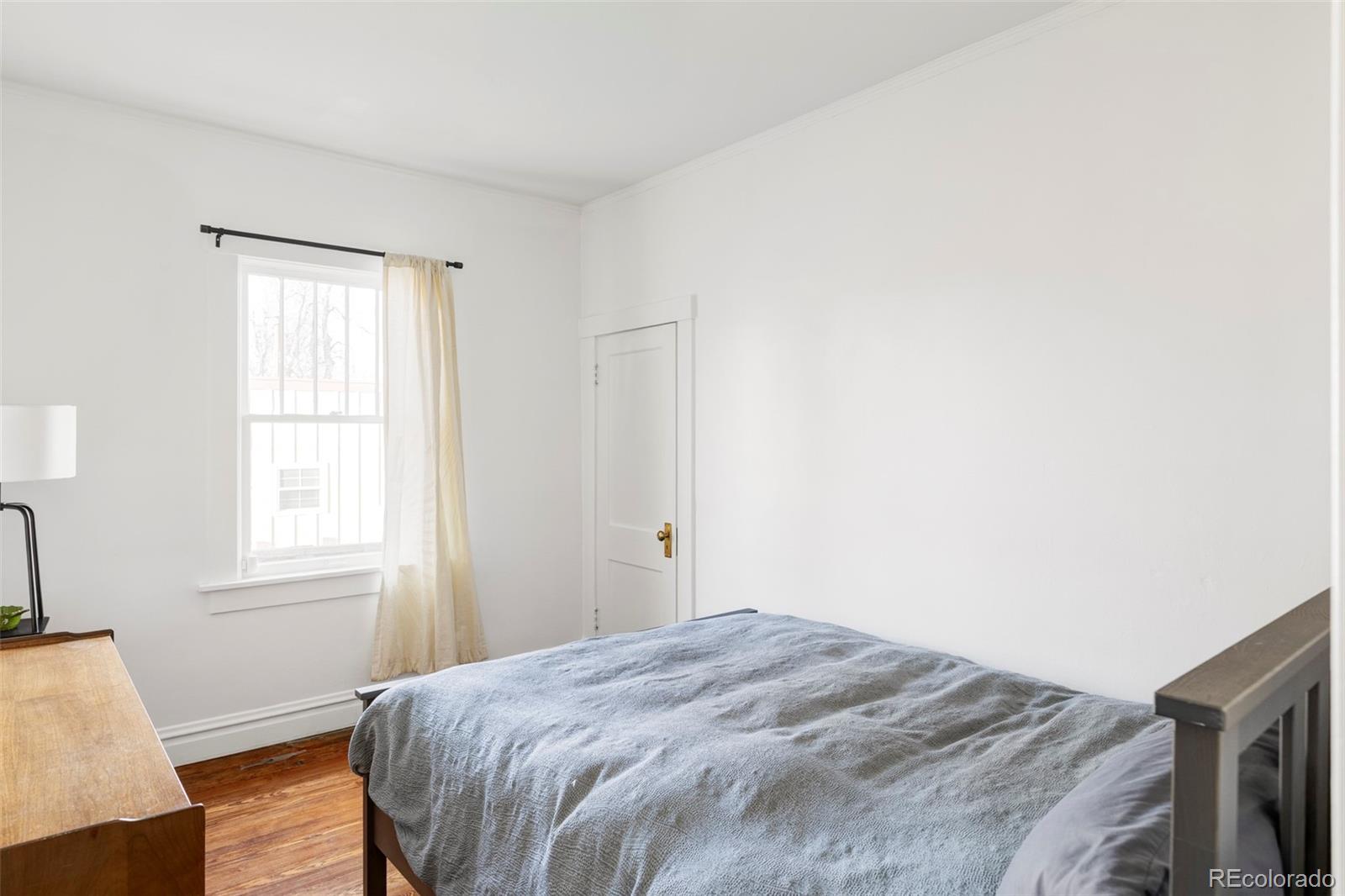 MLS Image #19 for 2542  irving street,denver, Colorado