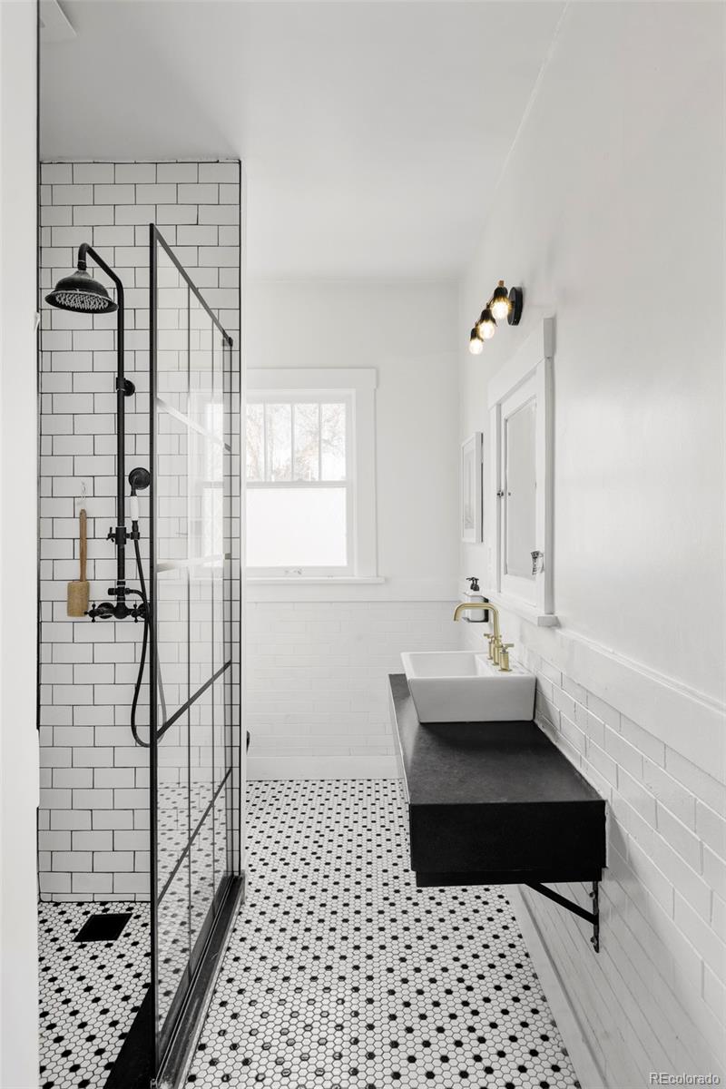 MLS Image #20 for 2542  irving street,denver, Colorado