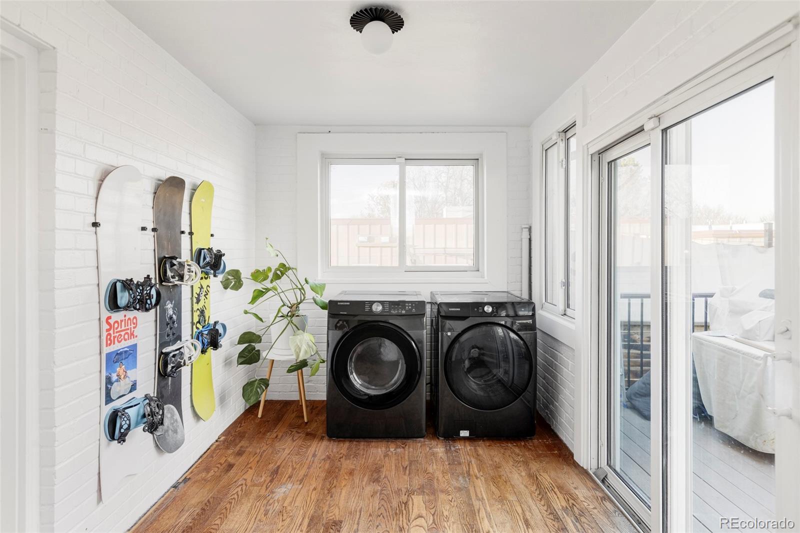 MLS Image #23 for 2542  irving street,denver, Colorado