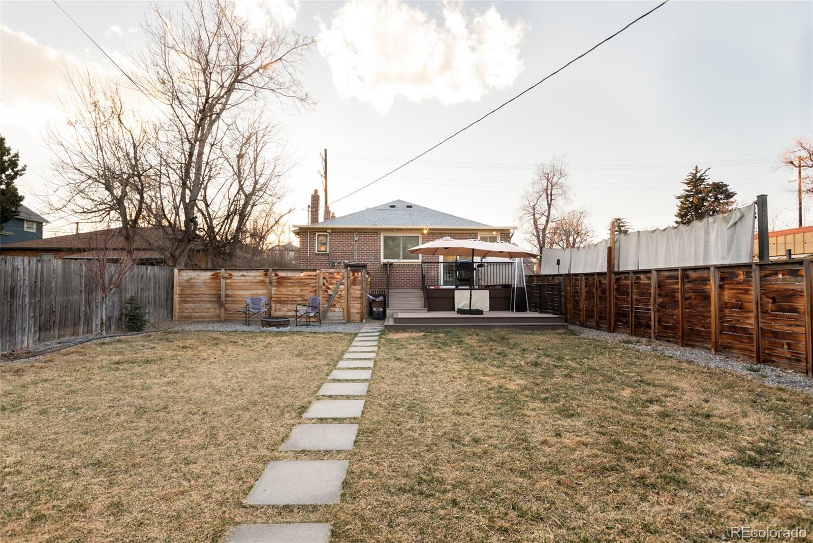 MLS Image #24 for 2542  irving street,denver, Colorado