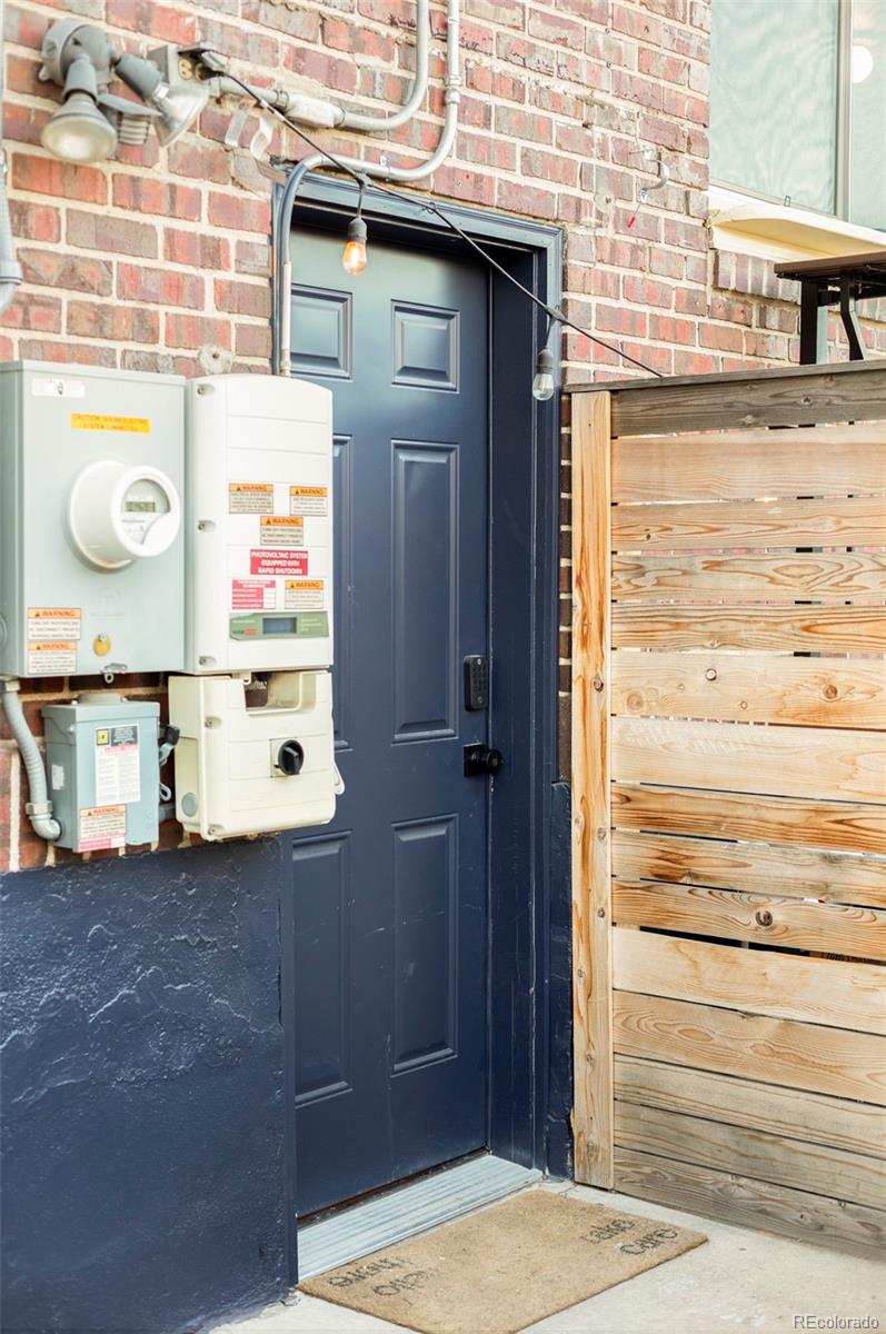 MLS Image #26 for 2542  irving street,denver, Colorado