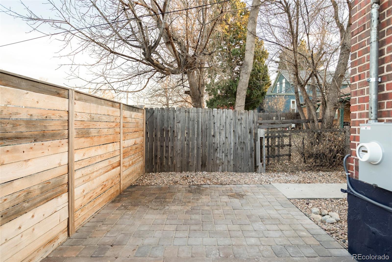 MLS Image #27 for 2542  irving street,denver, Colorado