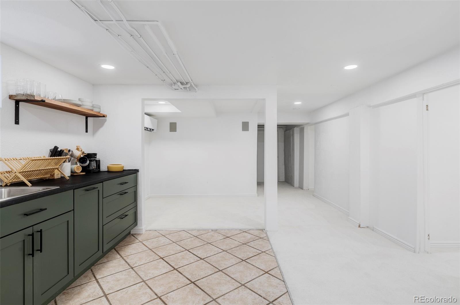 MLS Image #28 for 2542  irving street,denver, Colorado