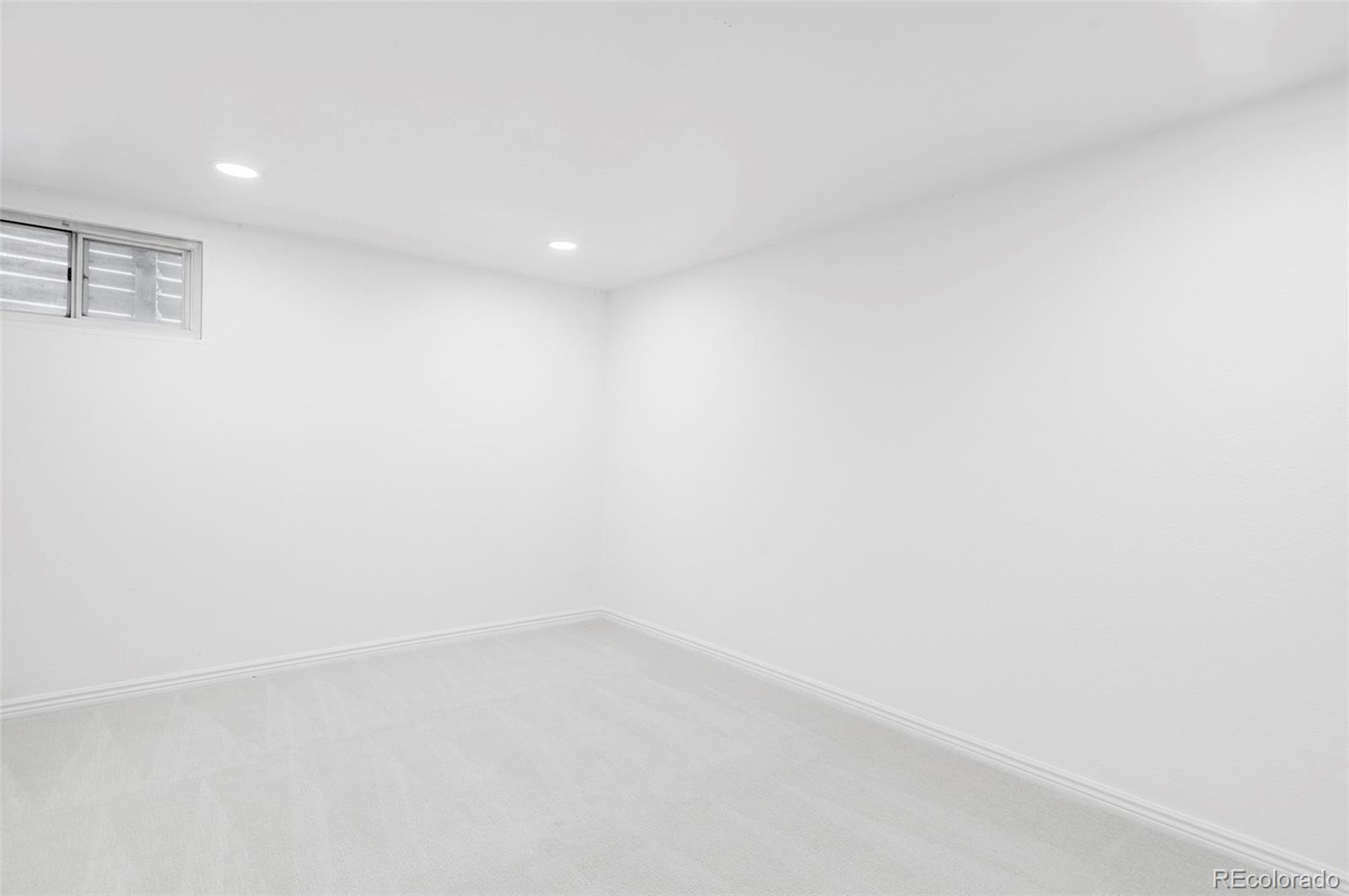 MLS Image #29 for 2542  irving street,denver, Colorado