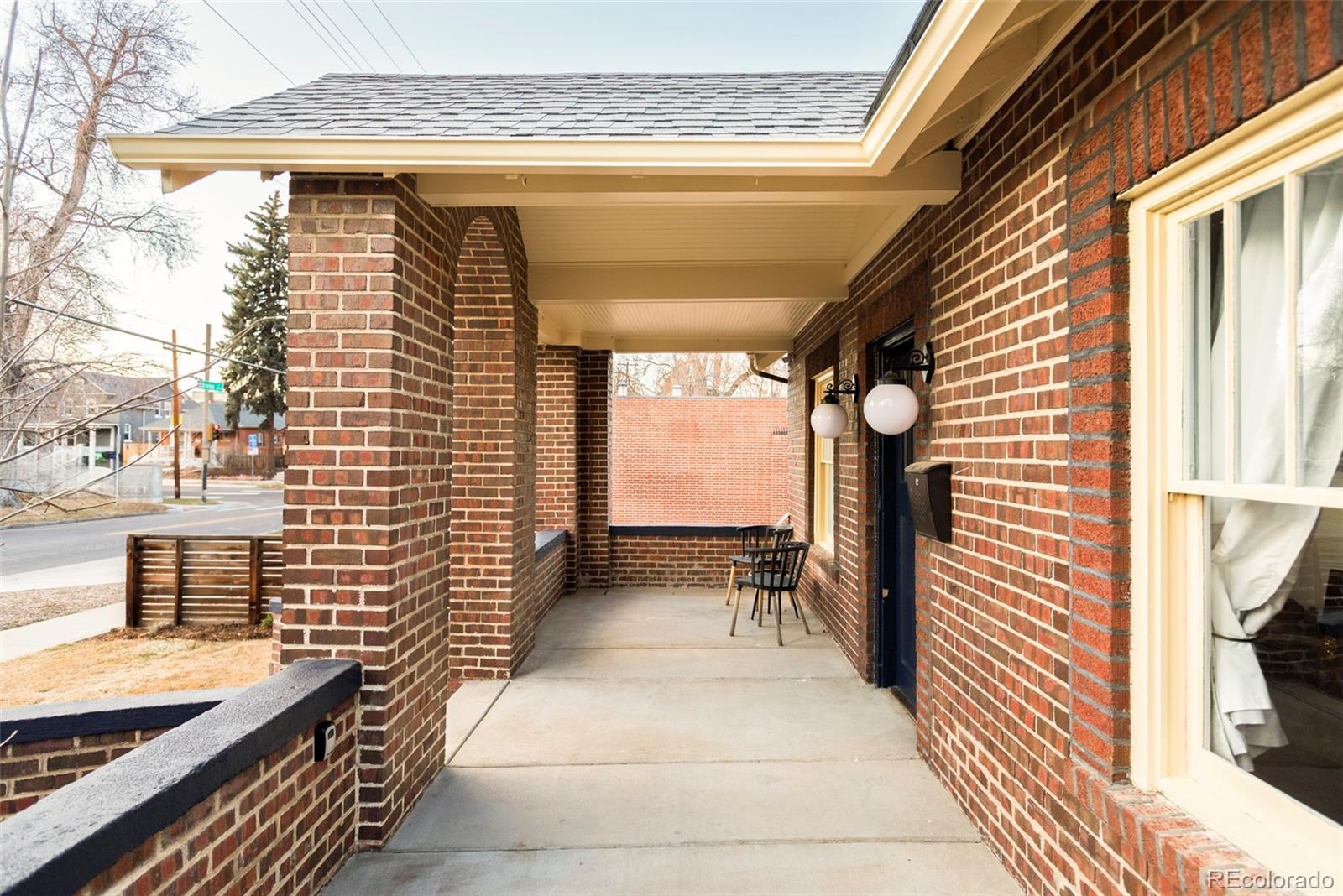 MLS Image #3 for 2542  irving street,denver, Colorado